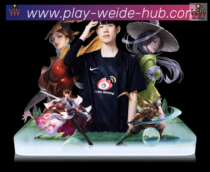 App 展示图