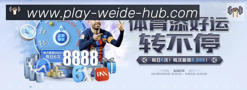 登录器